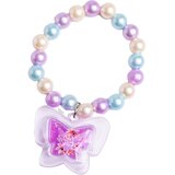 Martinelia Fairy Things Bracelet zapestnica s sijajem | Shoptok.si