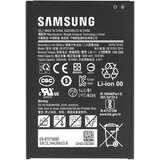 Samsung Baterija za Galaxy Tab Active 3 / SM-T570 / SM-T575, originalna, 5050 mAh | Shoptok.si