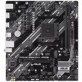 Asus PRIME B550M-K ARGB Cene