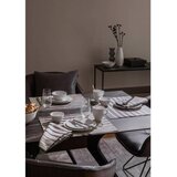 Joop! SERVIETA 50/50 cm siva | Shoptok.si