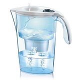 Laica J31CC bokal za filtriranje Stream Line beli ( 17853 ) | Eponuda.com