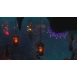Meridiem publishing Awaken - Astral Blade - Tania's Edition (Playstation 5) | Shoptok.si