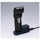 Panasonic ap.za brijanje ES-RW31-K503 | Eponuda.ba