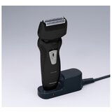 Panasonic brivnik ES-RW31-K503 | Shoptok.si