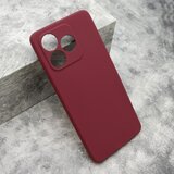  Futrola gentle color za honor x5c plus bordo ( F123268 ) | Eponuda.com