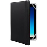 Sbs Q SBS univerzalna futrola za TAB 11