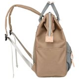 Peterson PTNBETA77586 sarena | shoptok.hr