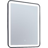  OGLEDALO S LED RASVJETOM FRAME B6080 60×80 CM AQUAART FEROTEHNA Cijene