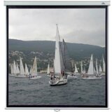 Vega WS S 180 platno Cene