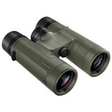 Bushnell Banner R3 10x42 | shoptok.hr