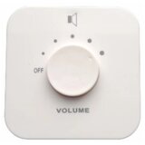 Atemuator VC-10R Cene