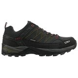 CMP Pohodništvo 3Q1324775US Siva | Shoptok.si