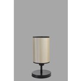 Opviq stona lampa Rumeli 534LUN5128 | ePonuda.com