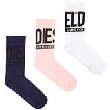 Diesel set muških čarapa | Eponuda.com