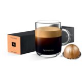 Nespresso Melozio | Eponuda.com