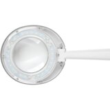 Rebel LED lampa s povećalom 5D, 6 W, 6500 K, leća 4" | shoptok.hr