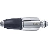 Geka brizgalka hitra spojka ® plus Cene