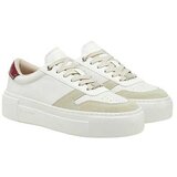 Calvin Klein bele ženske patike CKHW0HW02409-0K4 cene
