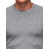Edoti Men's sweater | shoptok.hr