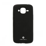 Teracell torbica giulietta za samsung J210F galaxy J2 2016 crna Cene