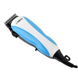 Iskra Trimer QR-PET2506 ZA LJUBIMCE | shoptok.hr