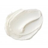 Lush tretman za vlasište i kosu Roots Cijene