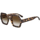 Isabel Marant Naočare za sunce IM 0004/N/S 086/HA | ePonuda.com