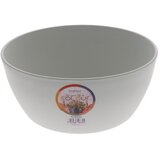 Tera Saksija Vila 25 Snow fi 25cm Bijela | Eponuda.ba