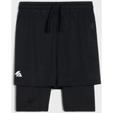 Sinsay Sportske kratke hlače Active | shoptok.hr