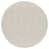 Bosch mrežasti brusni list m 480 2608621180, 225 mm, 80 | ePonuda.com