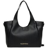 Valentino BAG FUTURA Crna Cijene