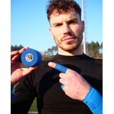 Rg sportski tape | shoptok.hr