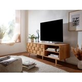MID.YOU nizka omarica wohnling | Shoptok.si