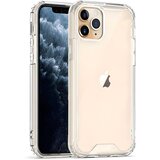 Tel Protect Akrilna futrola za Apple iPhone 11 - Bijela Cijene