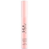 Bijoux Indiscrets Sredstva za stimulaciju Clitoral Arousal Serum