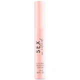 Stimulirajući serum - Sex au Naturel, 13 ml