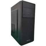 DSC računar l i5-10400/16GB/NVMe M.2 256GB/500W Cene