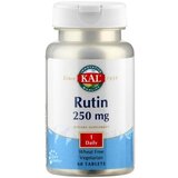 KAL rutin Cene