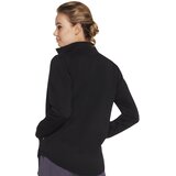 Skechers The Gowalk Shine Jacket duks | Eponuda.com