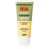 Guam Lacote učvršćujuća maska za lice 75 ml Cijene