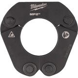  Milwaukee stezna čeljust J18-MP2IN 4932479447 | ePonuda.com