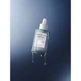 SKIN1004 Madagascar Centella Hyalu-Teca Plumping Ampoule intenzivni hidratantni serum protiv starenja i za zatezanje kože lica 50 ml | shoptok.hr