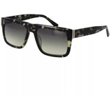 Guess gu 00171 98P 54 férfi napszemüveg Cene
