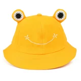 Art of Polo Kids's Hat cz22189