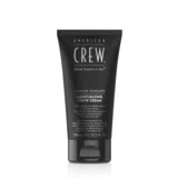 krema za brijanje 150ml