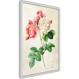  Poster - Romance II 30x45 | shoptok.hr