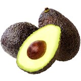 Maxi pijaca Avokado komad | ePonuda.com