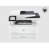 HP Večfunkcijska laserska naprava LaserJet Pro 4102fdw | Shoptok.si