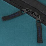 Rivacase nahrbtnik 5560, 15,6&quot;, za prenosnik, aquamarine | Shoptok.si