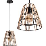 Toolight Luster APP1318-1CP | shoptok.hr